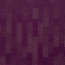 Casamance - Antipodes - Quokka Unis Fourrure Prune 9721387