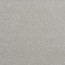 Casamance - Elixir - Uni Perle Gris Clair 9750354