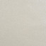 Casamance - Elixir - Uni Perle Beige Taupe 9750462