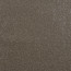 Casamance - Elixir - Uni Perle Taupe Fonce 9750744