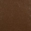 Casamance - Elixir - Uni Perle Marron Cuir 9751193