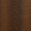 Casamance - Elixir - Python Marron Cuir 9770357