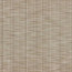 Casamance - Neva - B5731304 Latte