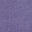 Casamance - Illusion - D25810409 Poussiere / Bleu Klein