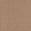 Casamance - Illusion - D25811063 Poussiere / Atlas