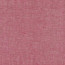 Casamance - Illusion - D25811928 Tabac / Cerise