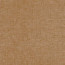 Casamance - Illusion - D2582933 Tabac / Atlas