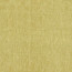 Casamance - Illusion - D2584748 Mousse / Flax