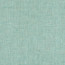 Casamance - Illusion - D2593263 Flax / Cerule