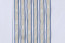 Christian Fischbacher - Addition - 14235.501