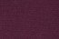 Christian Fischbacher - Element - 14280.142