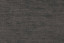 Christian Fischbacher - Shadow - 14326.687
