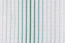 Christian Fischbacher - Spectrum - 14237.701