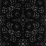 Christian Lacroix - Paseo - PCL007/05 Jais