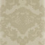 Christian Lacroix - Macarena - PCL011/06 Dore
