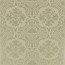 Christian Lacroix - Azulejos - PCL014/02 Dore