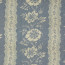 Colefax and Fowler - Lincoln - Blue - 02061/01