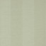 Colefax and Fowler - Mallory Stripes - Appledore Stripe 7187/01 Cream