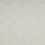 Colefax and Fowler - Columbine - Ivory - F2217/01