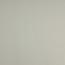 Colefax and Fowler - Spot Voile - Cream - F2317/02