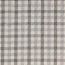 Colefax and Fowler - Belgrave Check - Pewter - F3001/16