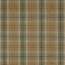 Colefax and Fowler - Kentmere Check - Aqua - F3113/04