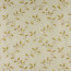 Colefax and Fowler - Oakham - Gold - F3304/03