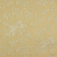 Colefax and Fowler - Allerton - Gold - F3326/01