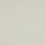 Colefax and Fowler - Farne - Cream - F3413/09
