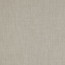 Colefax and Fowler - Ramsey - Natural - F3417/02