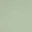 Colefax and Fowler - Ramsey - Celadon - F3417/05