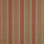 Colefax and Fowler - Merryn Stripe - Red - F3503/04