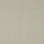 Colefax and Fowler - Mylo - Cream - F3506/11