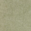 Colefax and Fowler - Mylo - Sage - F3506/25