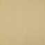 Colefax and Fowler - Dart Stripe - Yellow - F3514/03