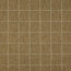 Colefax and Fowler - Penrose Check - Sand - F3518/03