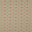 Colefax and Fowler - Greta - Red/Green - F3604/01