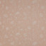 Colefax and Fowler - Calcott Stripe - Tomato - F3612/02