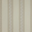 Colefax and Fowler - Feather Stripe - Beige - F3617/01