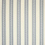 Colefax and Fowler - Feather Stripe - Blue - F3617/06