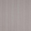Colefax and Fowler - Southwold Stripe - Grey - F3622/04