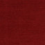 Colefax and Fowler - Amersham - Red - F3623/10