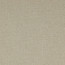 Colefax and Fowler - Bennett - Natural - F3624/01