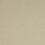 Colefax and Fowler - Bennett - Beige - F3624/03