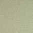 Colefax and Fowler - Bennett - Leaf - F3624/06