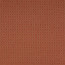 Colefax and Fowler - Holbrook - Red - F3625/06