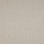 Colefax and Fowler - Holbrook - Bone - F3625/07