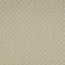Colefax and Fowler - Elkin - Beige - F3626/01