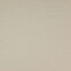 Colefax and Fowler - Hammond - Cream - F3627/03