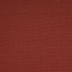 Colefax and Fowler - Hammond - Red - F3627/11